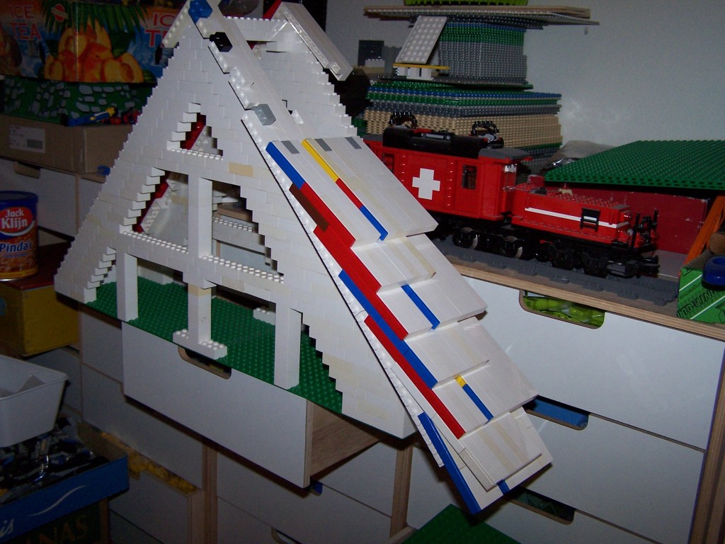 holle-bolle-gijs-progress-010.jpg