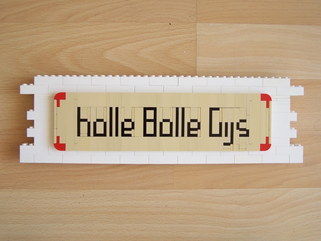 holle-bolle-gijs-progress-011.jpg