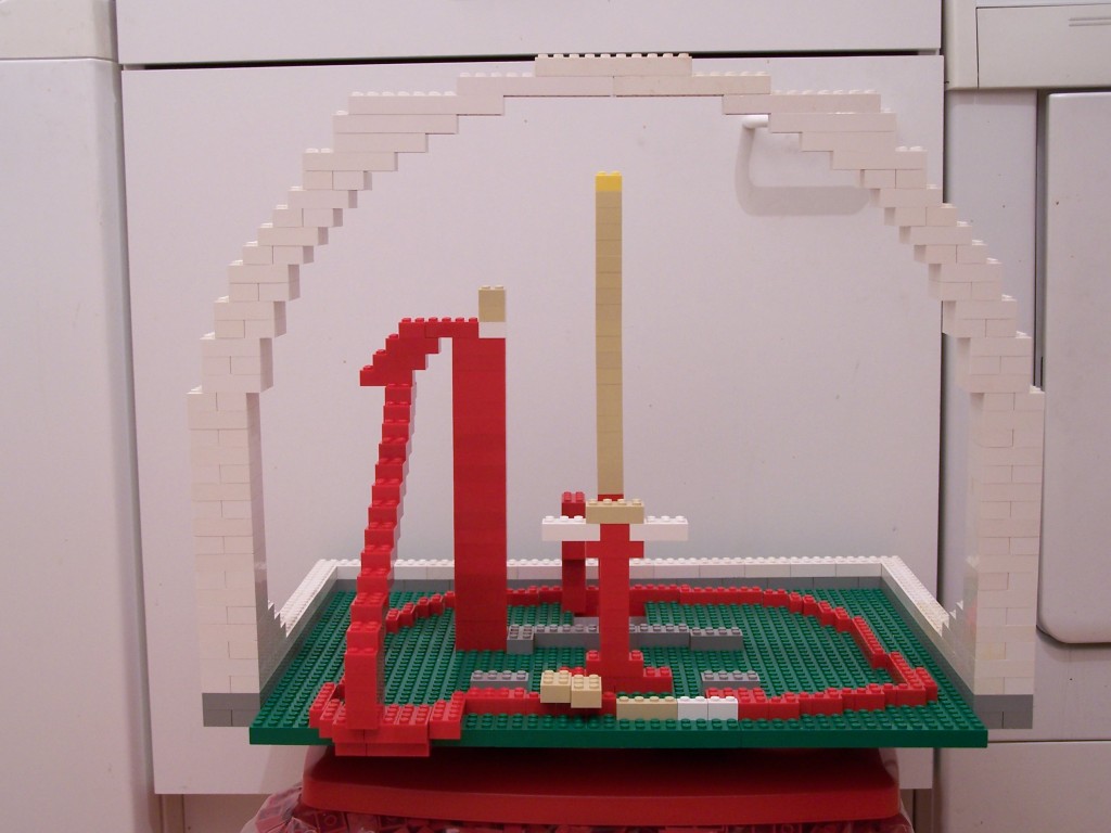 holle-bolle-gijs-progress-012.jpg
