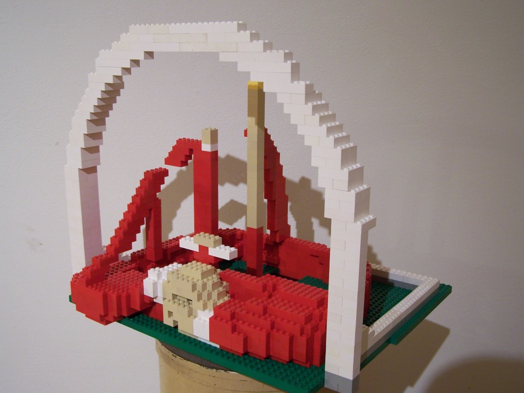 holle-bolle-gijs-progress-014.jpg