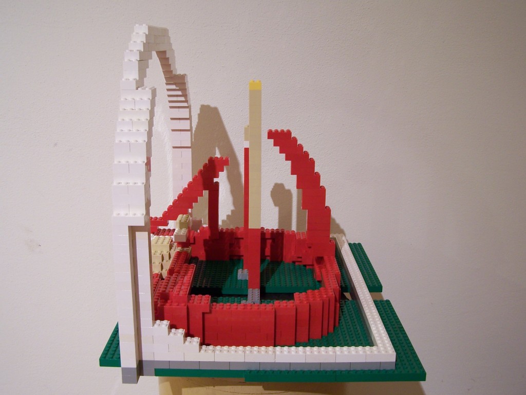 holle-bolle-gijs-progress-015.jpg