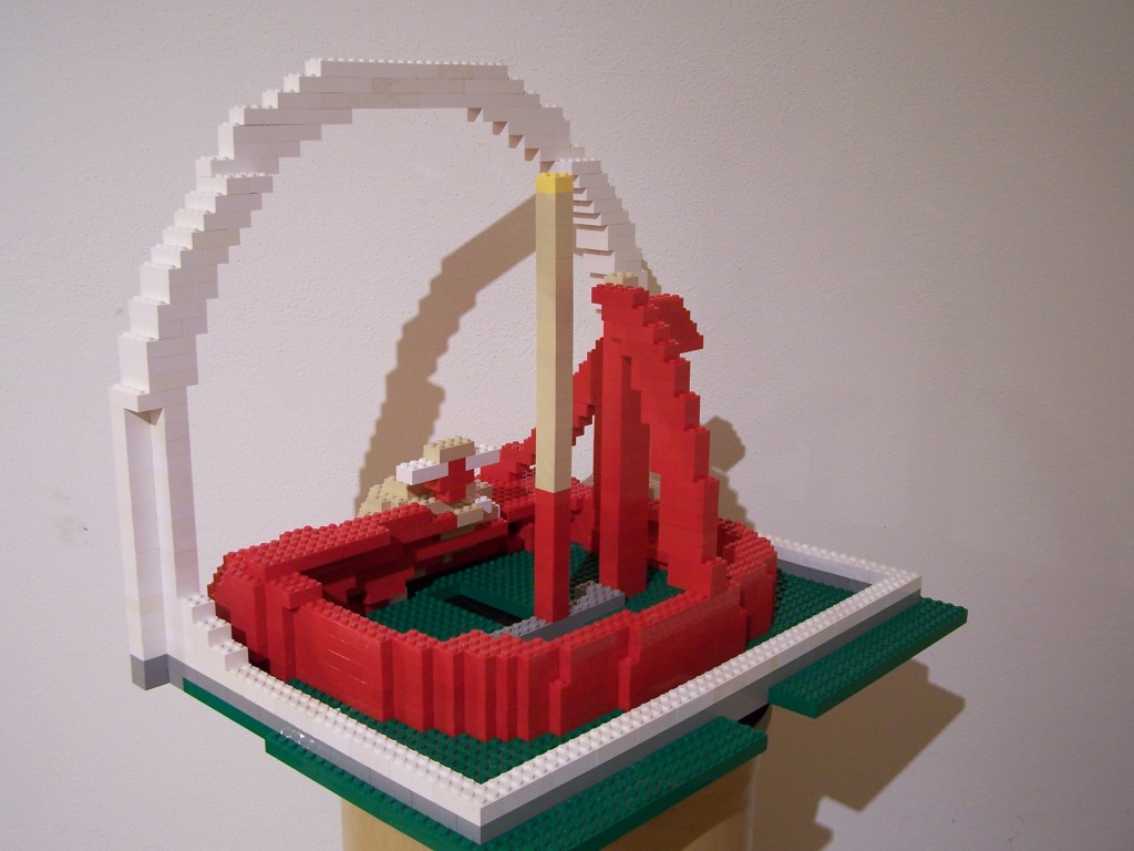 holle-bolle-gijs-progress-016.jpg
