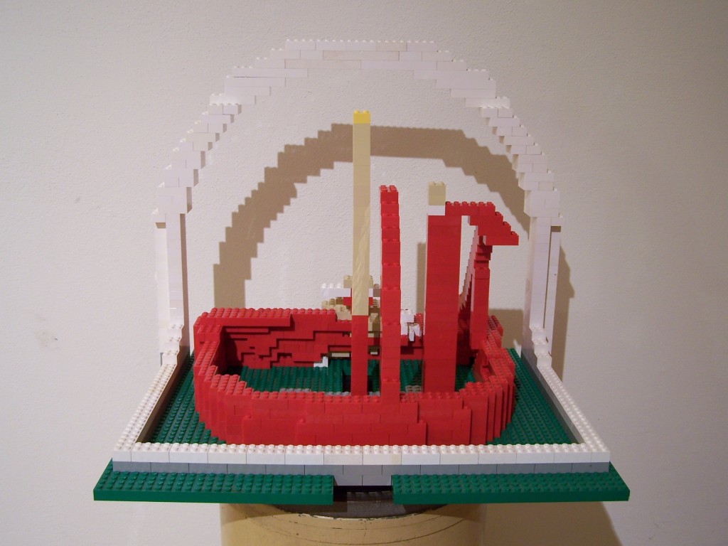holle-bolle-gijs-progress-017.jpg