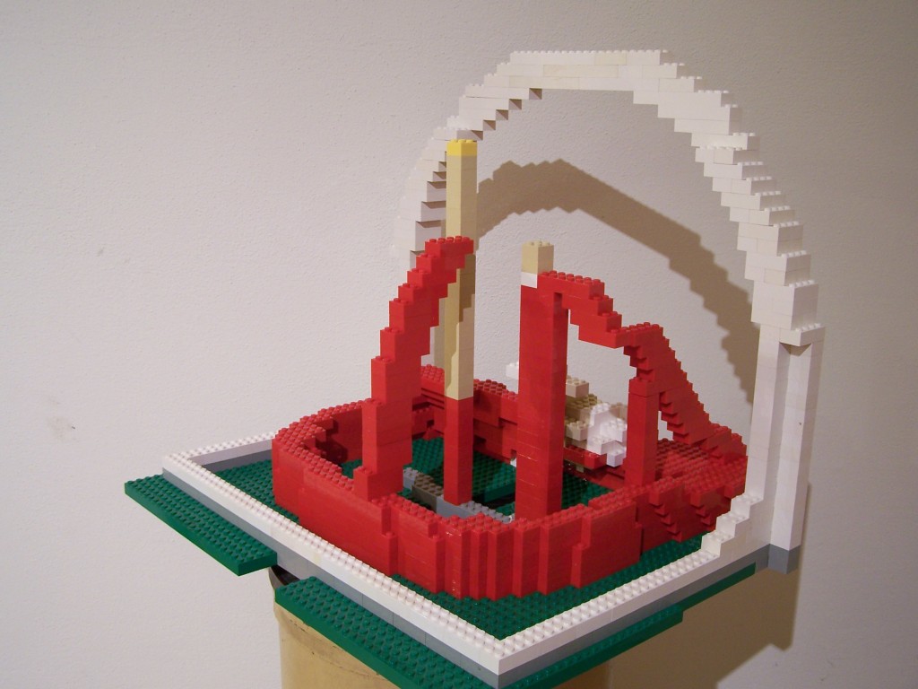 holle-bolle-gijs-progress-018.jpg