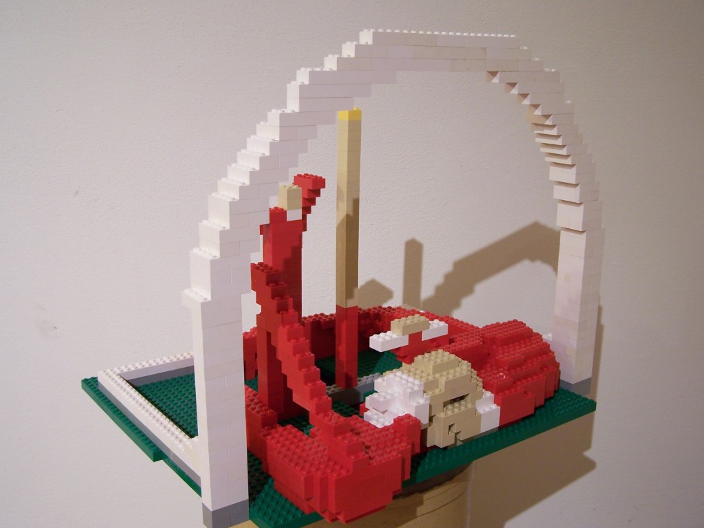 holle-bolle-gijs-progress-020.jpg