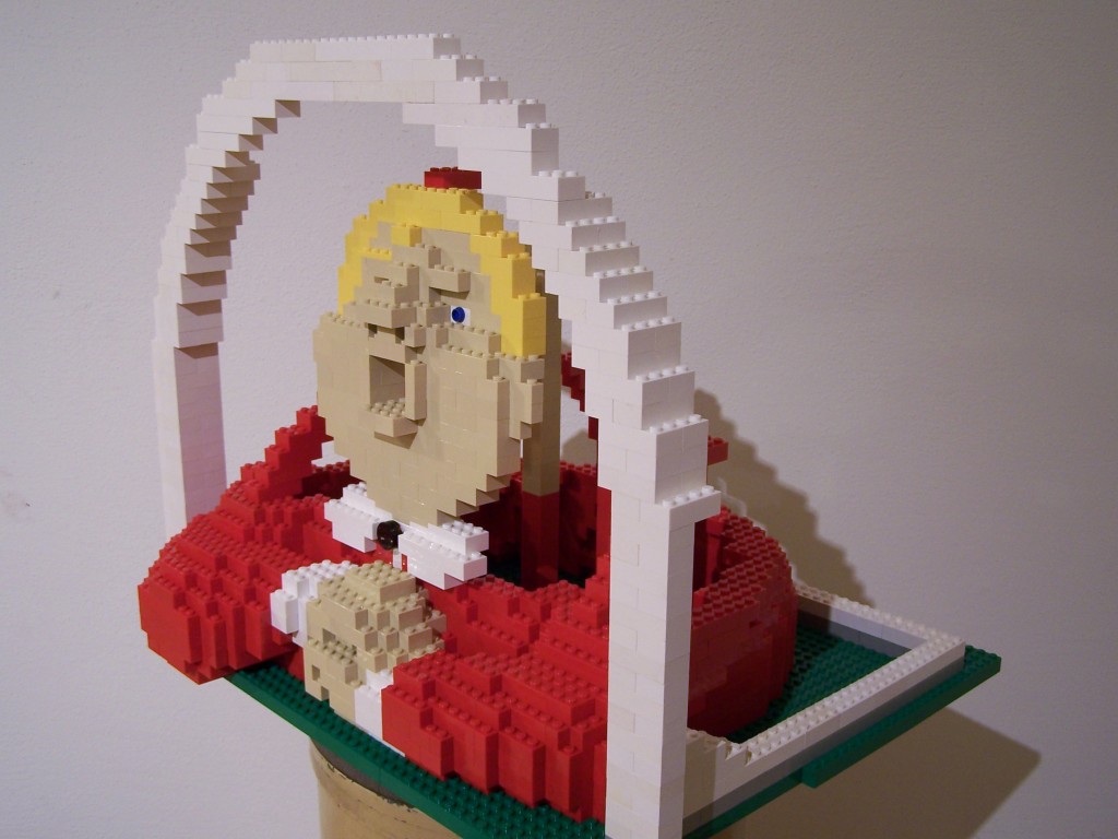holle-bolle-gijs-progress-022.jpg