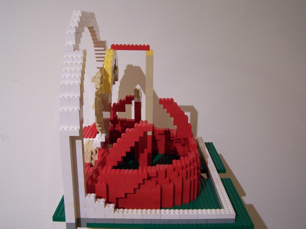 holle-bolle-gijs-progress-023.jpg