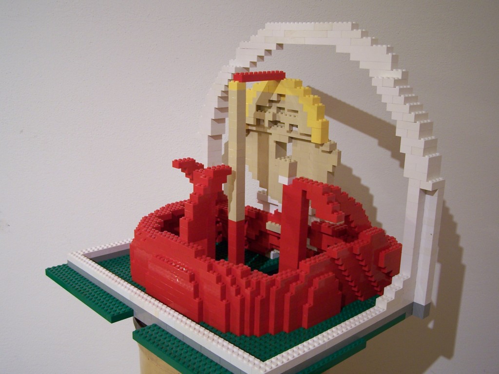 holle-bolle-gijs-progress-026.jpg