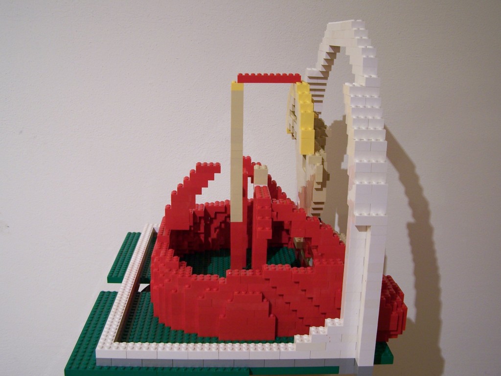 holle-bolle-gijs-progress-027.jpg