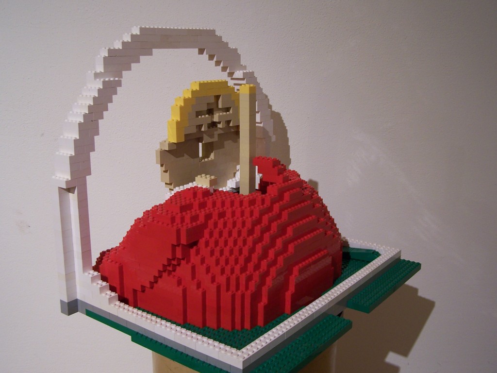holle-bolle-gijs-progress-032.jpg