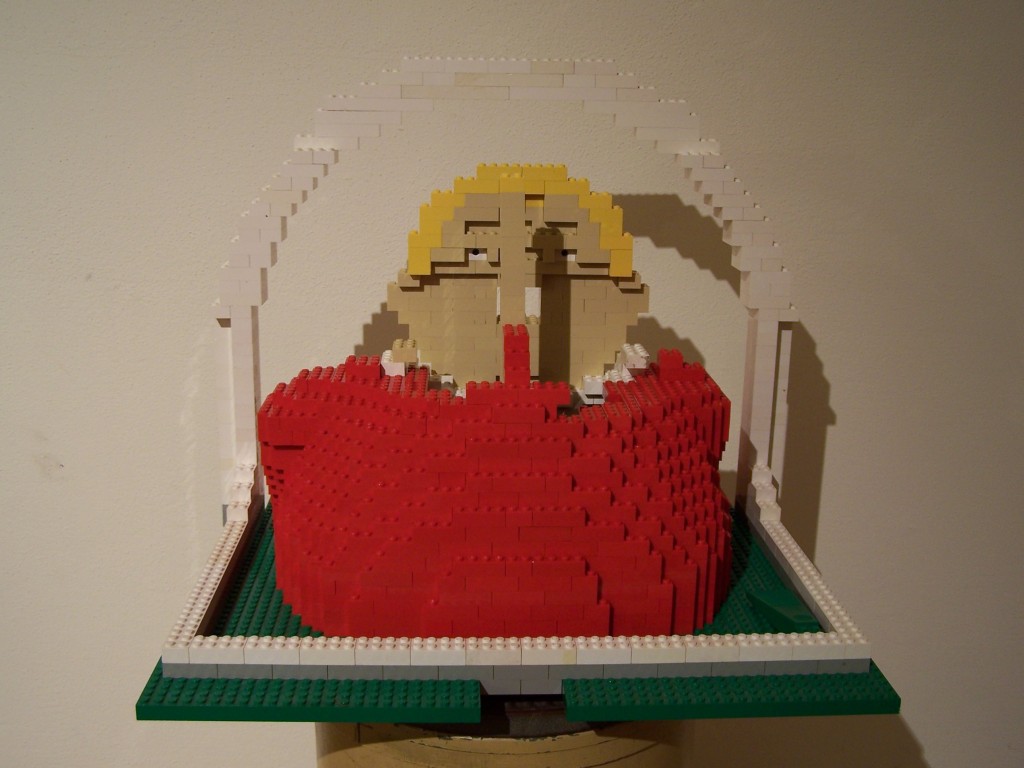 holle-bolle-gijs-progress-033.jpg