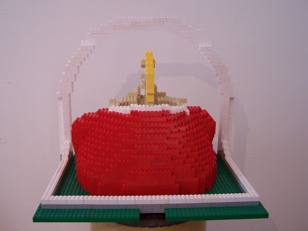 holle-bolle-gijs-progress-042.jpg