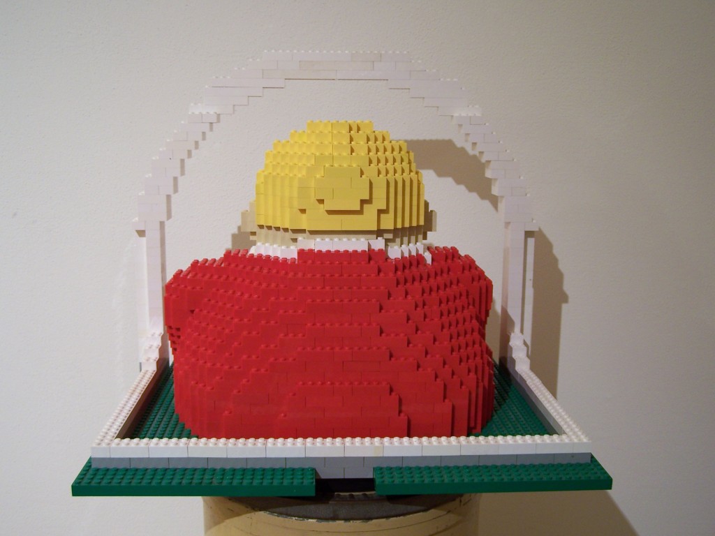 holle-bolle-gijs-progress-050.jpg
