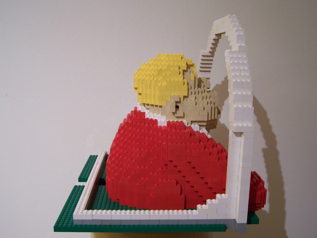 holle-bolle-gijs-progress-052.jpg