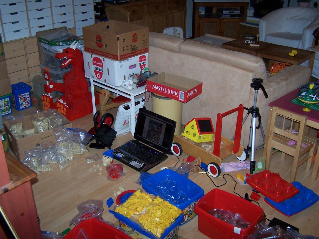 holle-bolle-gijs-progress-054.jpg