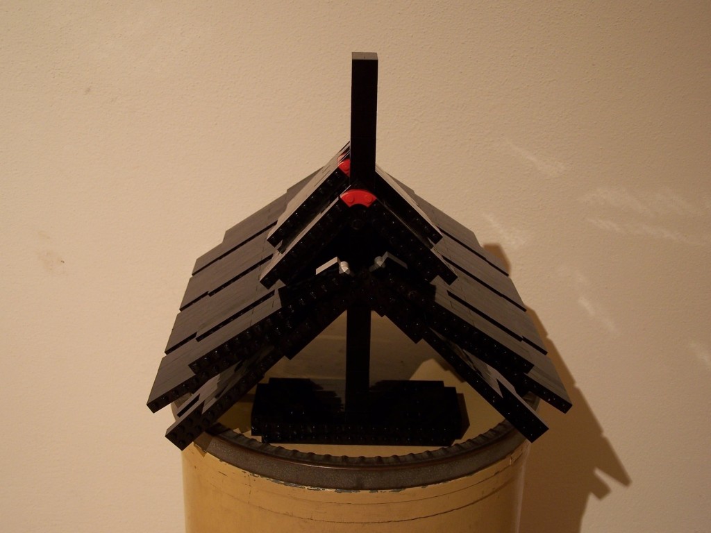 holle-bolle-gijs-progress-055.jpg