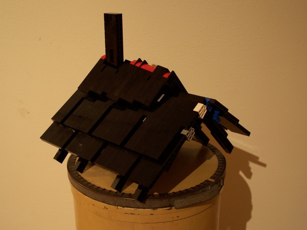 holle-bolle-gijs-progress-058.jpg