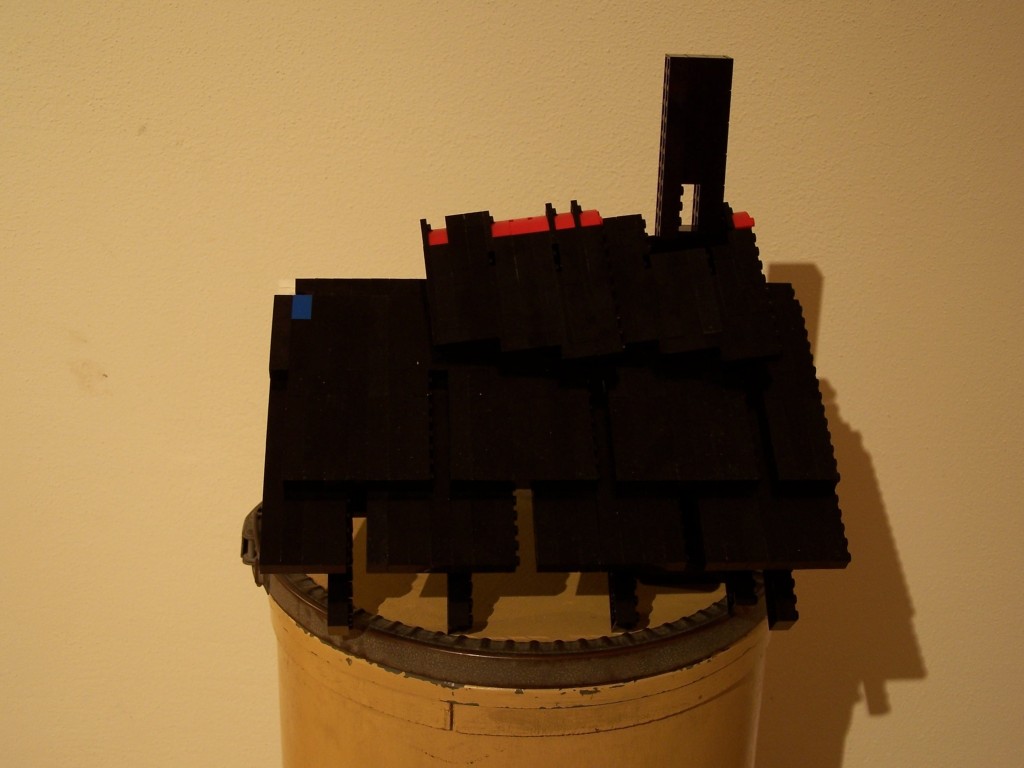 holle-bolle-gijs-progress-061.jpg