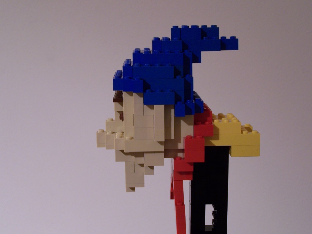 holle-bolle-gijs-progress-065.jpg