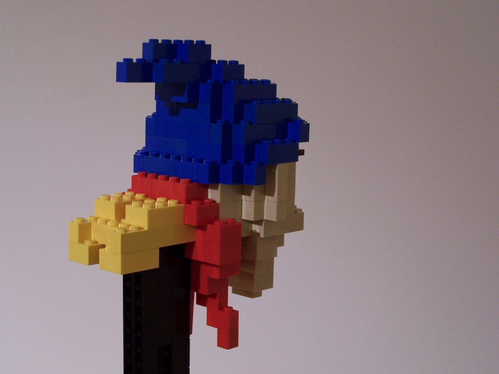 holle-bolle-gijs-progress-068.jpg