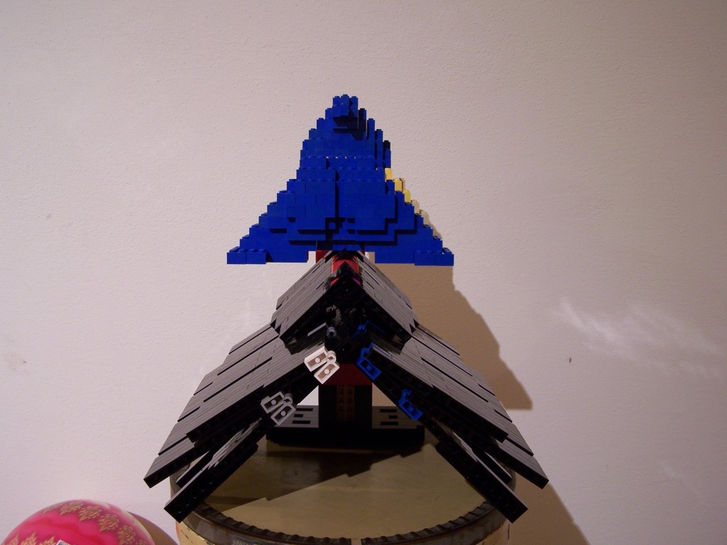 holle-bolle-gijs-progress-075.jpg