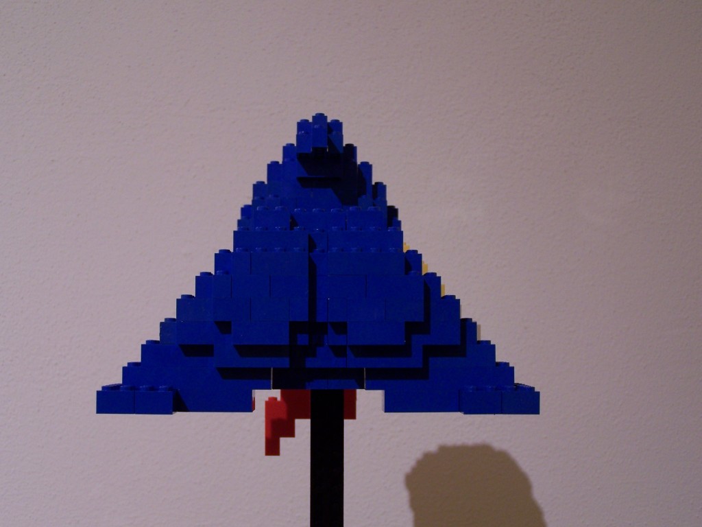 holle-bolle-gijs-progress-083.jpg