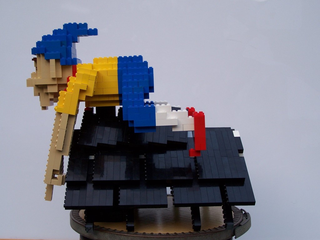 holle-bolle-gijs-progress-089.jpg