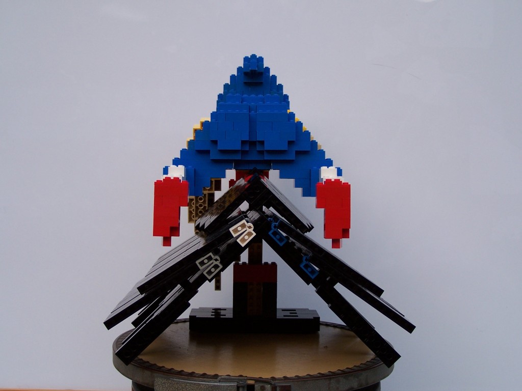 holle-bolle-gijs-progress-091.jpg