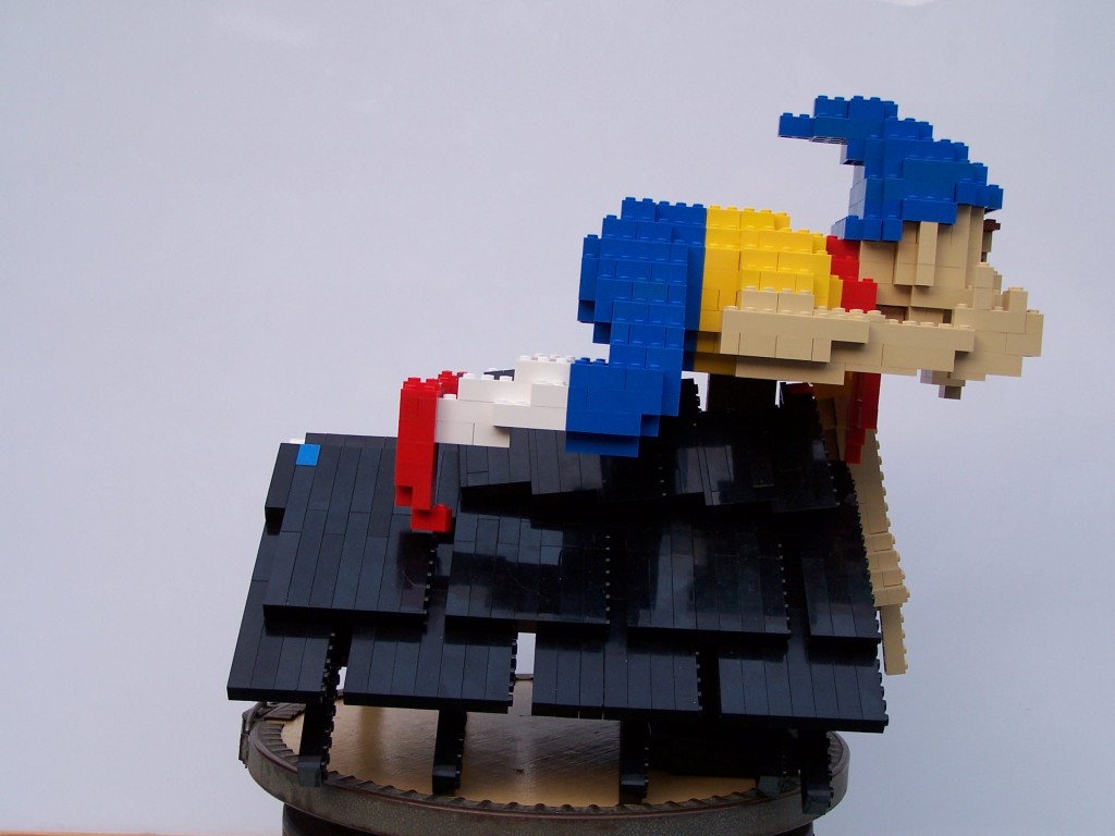 holle-bolle-gijs-progress-093.jpg