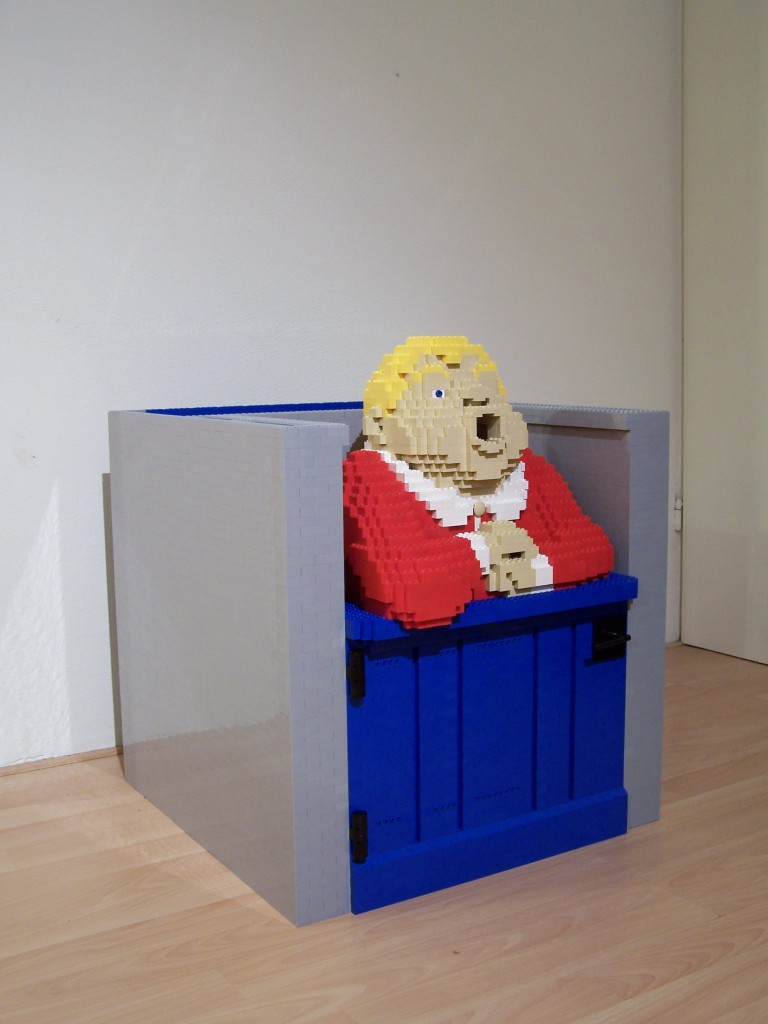 holle-bolle-gijs-progress-107.jpg