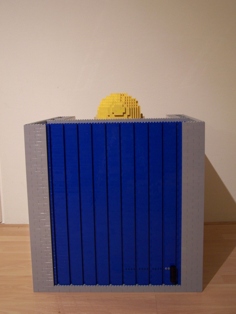 holle-bolle-gijs-progress-113.jpg