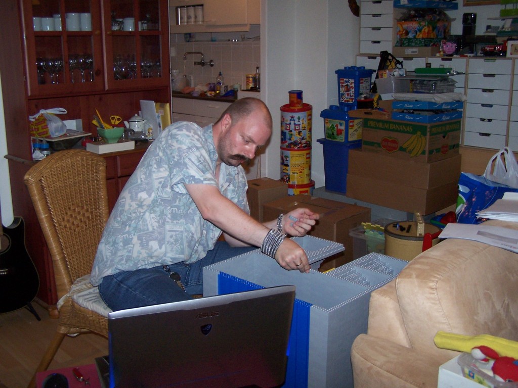 holle-bolle-gijs-progress-115.jpg