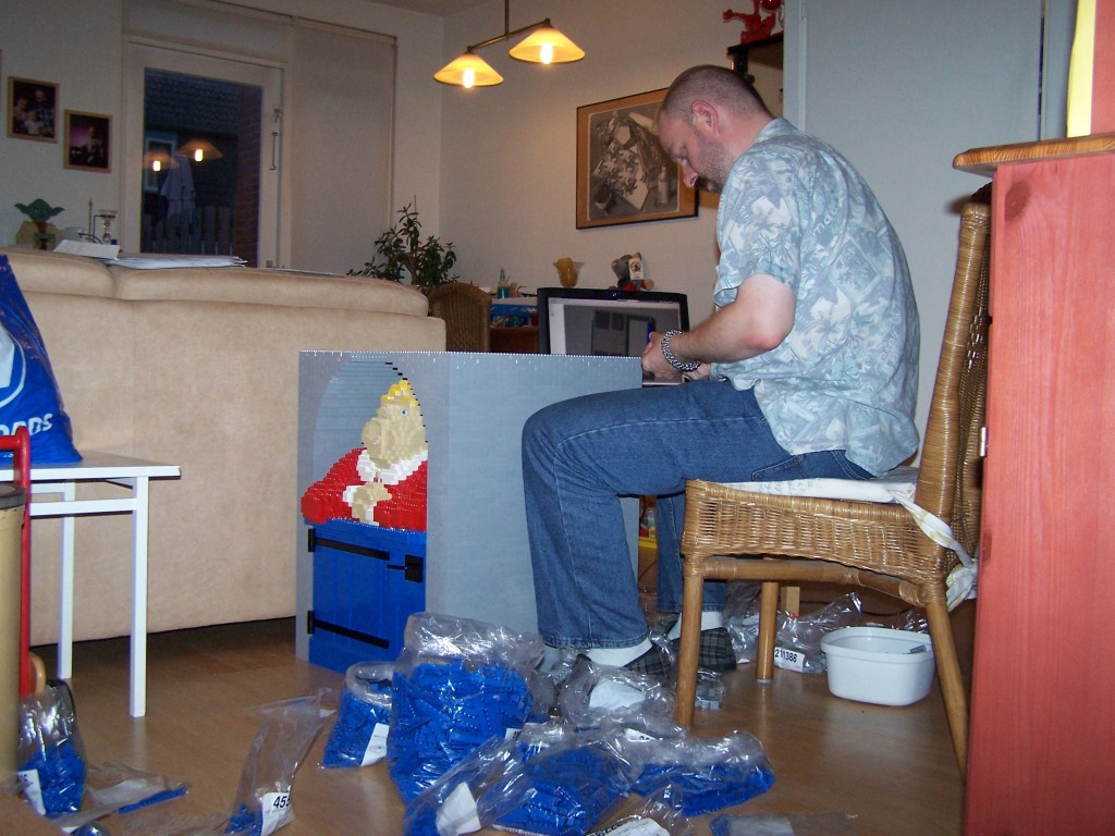 holle-bolle-gijs-progress-116.jpg