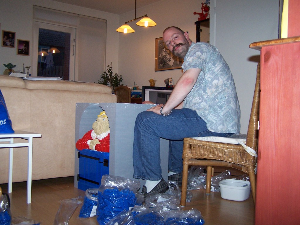 holle-bolle-gijs-progress-117.jpg