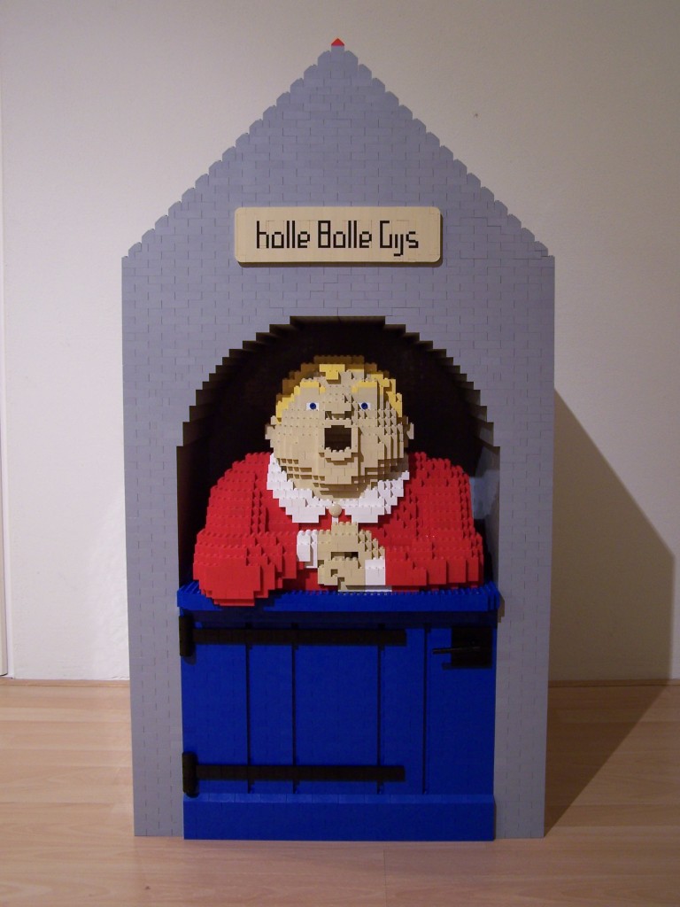holle-bolle-gijs-progress-118.jpg