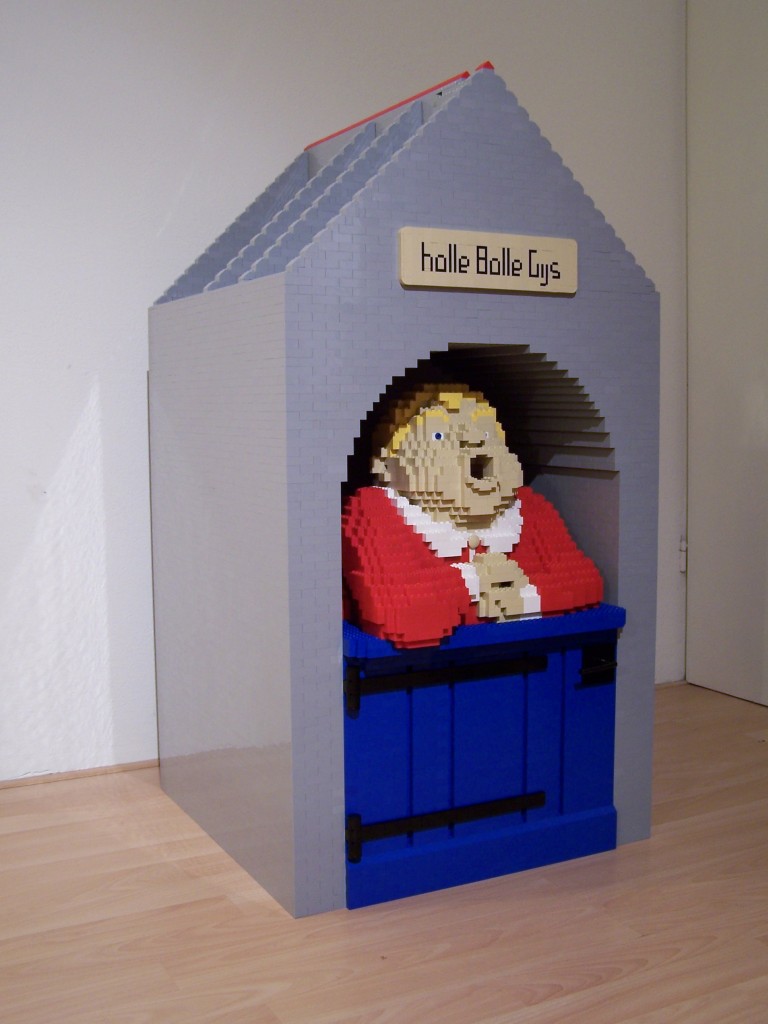 holle-bolle-gijs-progress-119.jpg