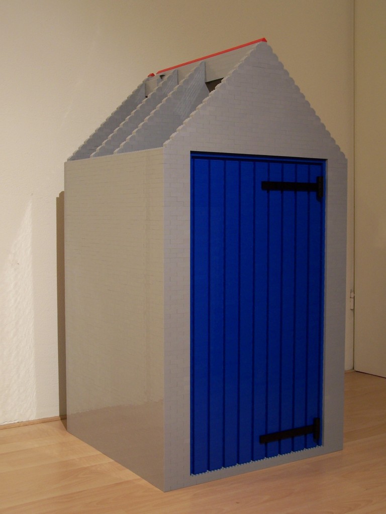 holle-bolle-gijs-progress-121.jpg