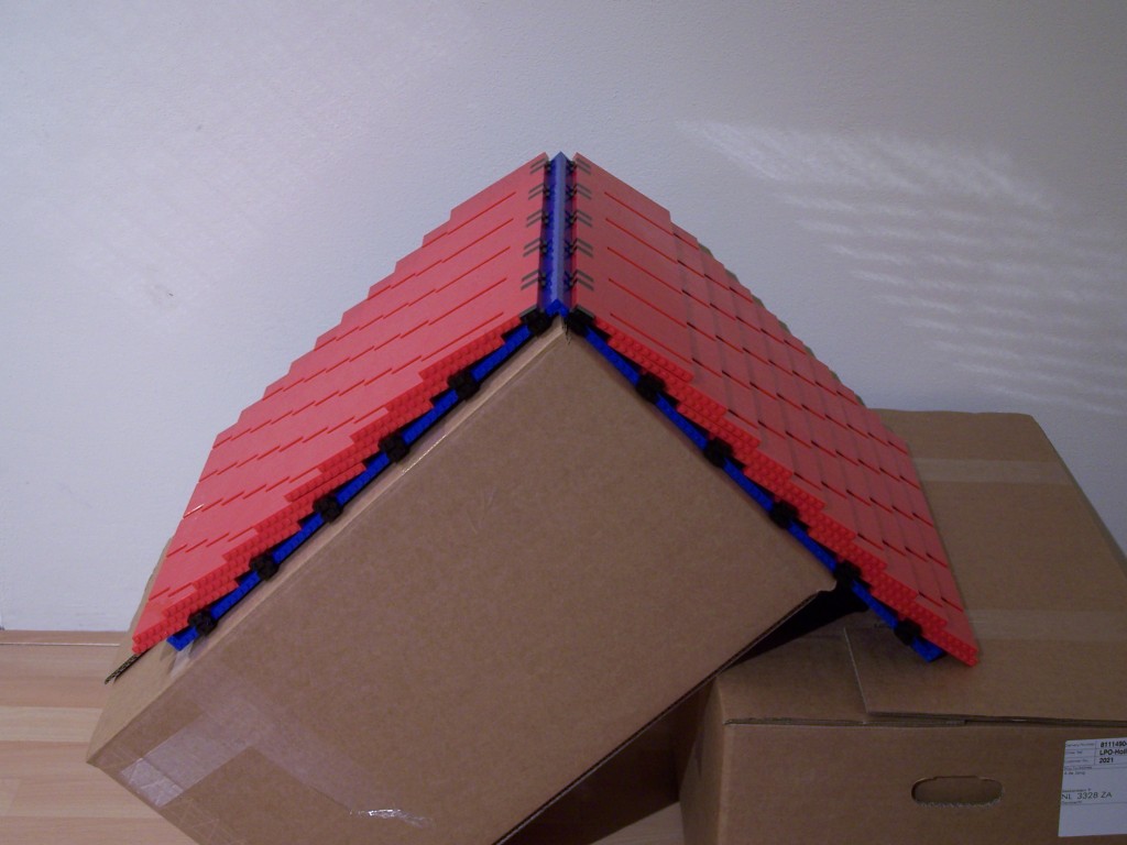holle-bolle-gijs-progress-122.jpg