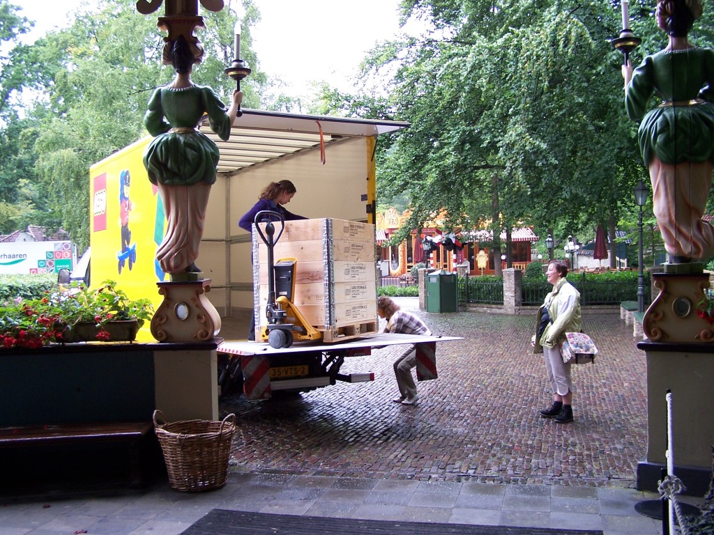 holle-bolle-gijs-progress-125.jpg