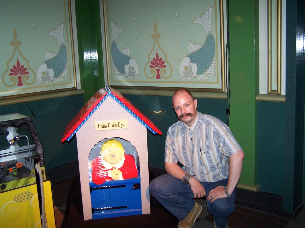 holle-bolle-gijs-progress-133-almost-finished.jpg