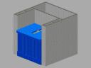 holle-bolle-gijs-progress-002.jpg