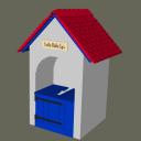 holle-bolle-gijs-progress-004.jpg