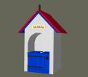 holle-bolle-gijs-progress-005.jpg