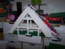 holle-bolle-gijs-progress-009.jpg
