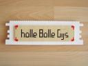 holle-bolle-gijs-progress-011.jpg