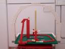 holle-bolle-gijs-progress-012.jpg