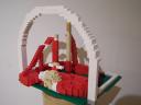 holle-bolle-gijs-progress-014.jpg