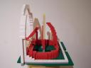 holle-bolle-gijs-progress-015.jpg