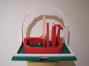 holle-bolle-gijs-progress-017.jpg