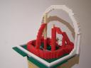 holle-bolle-gijs-progress-018.jpg